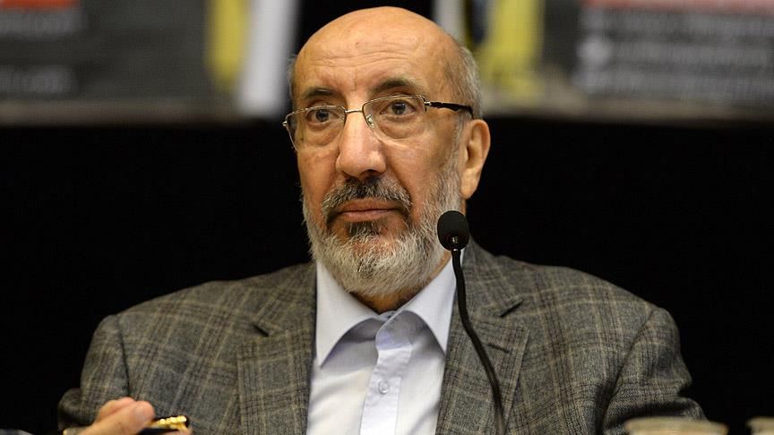 Asgari ücret hakkında kim ne dedi? 13