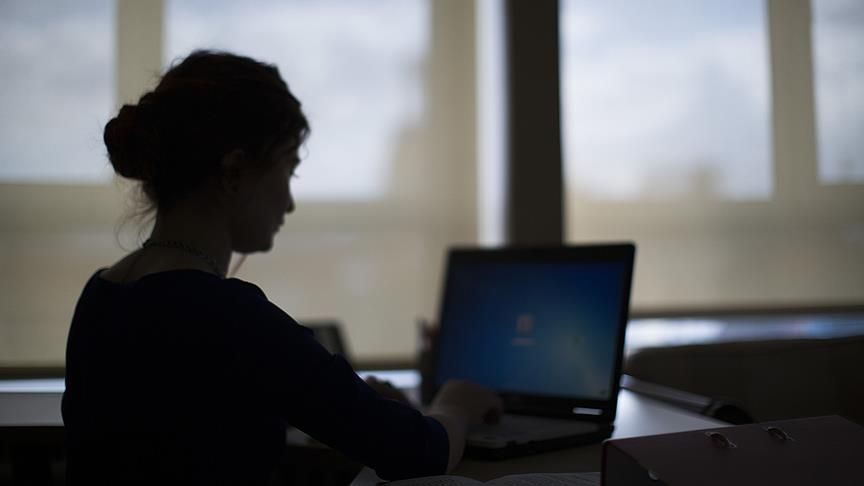 Asgari ücret artışı diğer çalışanları nasıl etkileyecek? 4