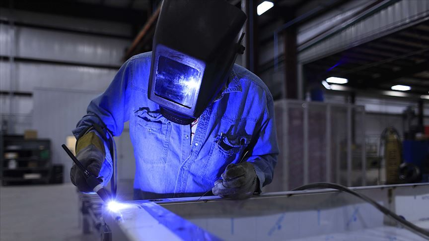 Asgari ücret artışı diğer çalışanları nasıl etkileyecek? 9