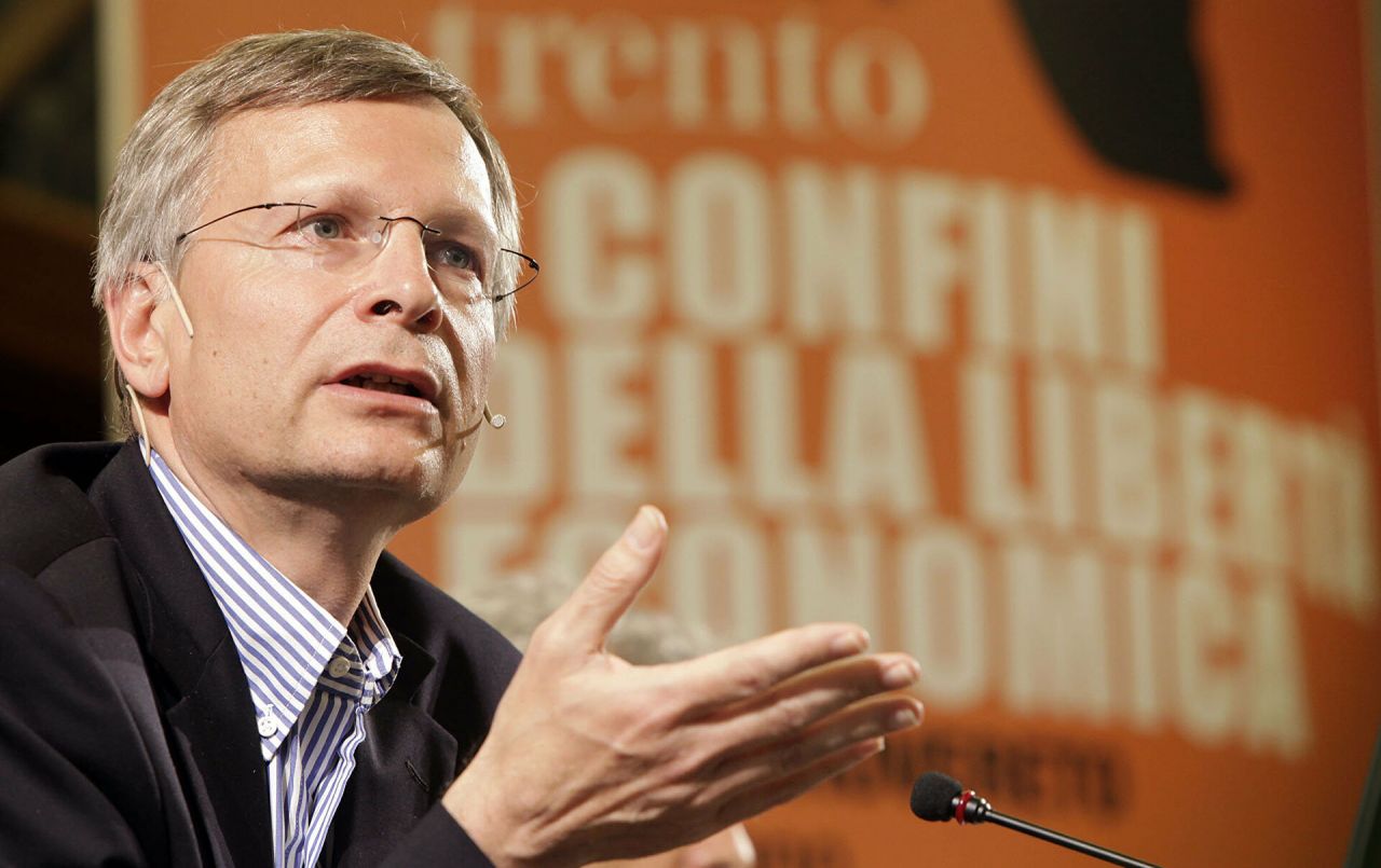 Yeni finansal program hakkında kimler neler dedi? 3