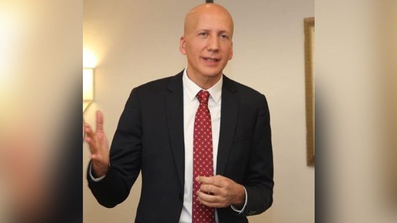 Yeni finansal program hakkında kimler neler dedi? 2