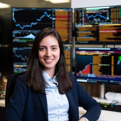 Yeni finansal program hakkında kimler neler dedi? 1