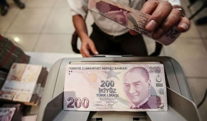 2022 vergi, harç ve ceza oranları belli oldu 11