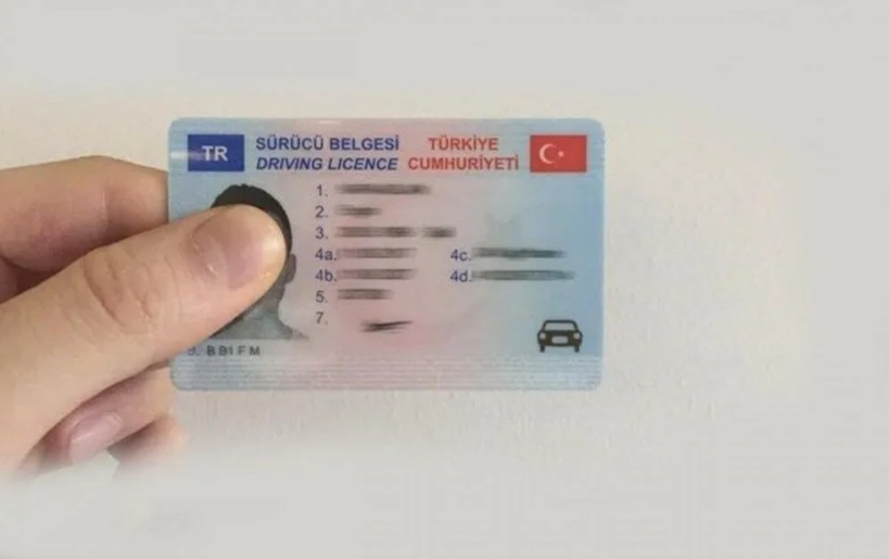 2022 vergi, harç ve ceza oranları belli oldu 4