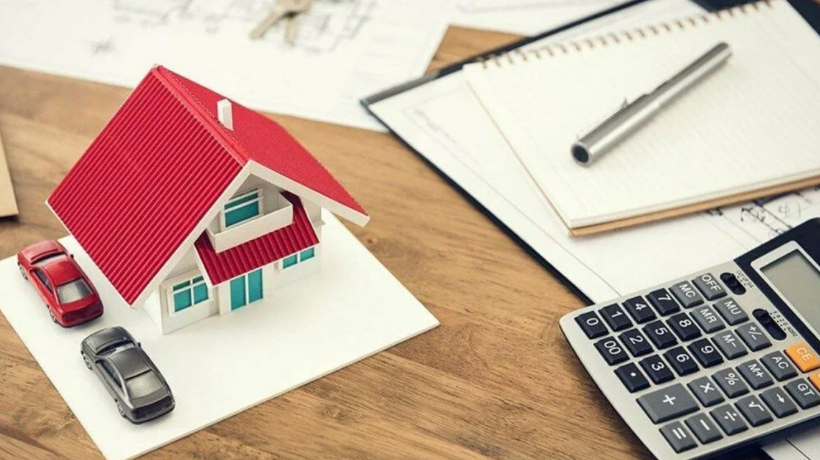 2022 vergi, harç ve ceza oranları belli oldu 5