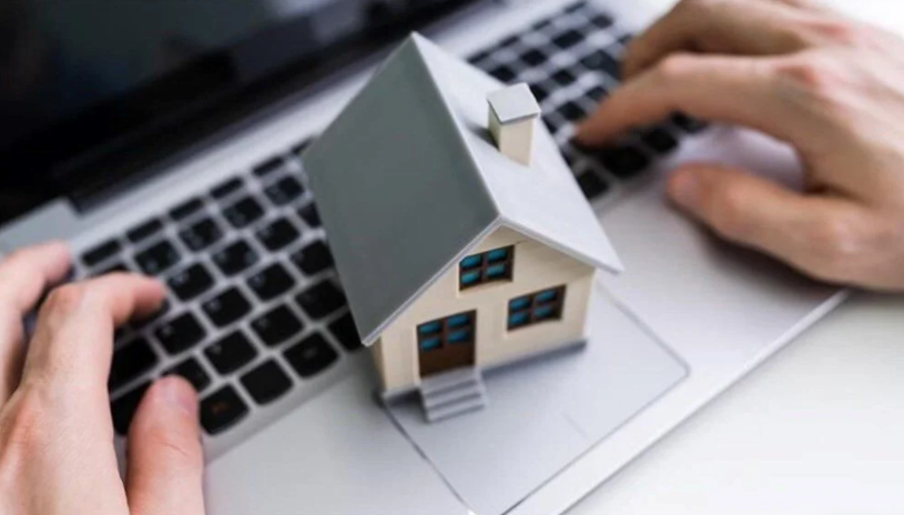 2022 vergi, harç ve ceza oranları belli oldu 6