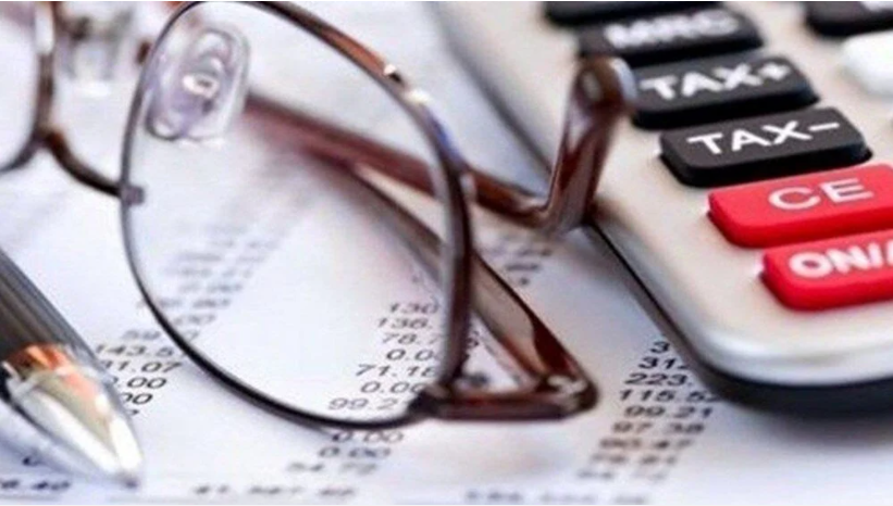 2022 vergi, harç ve ceza oranları belli oldu 9