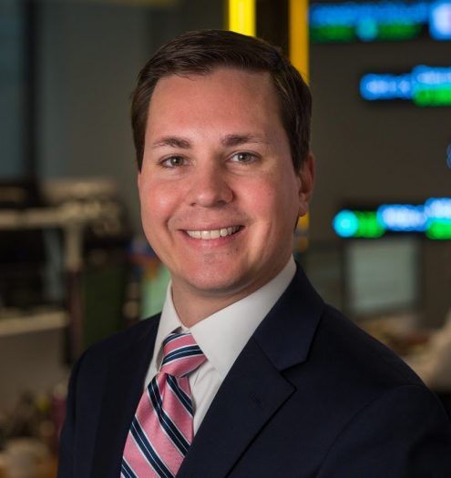 Yeni finansal program hakkında kimler neler dedi? 8