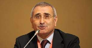 Yeni finansal program hakkında kimler neler dedi? 12