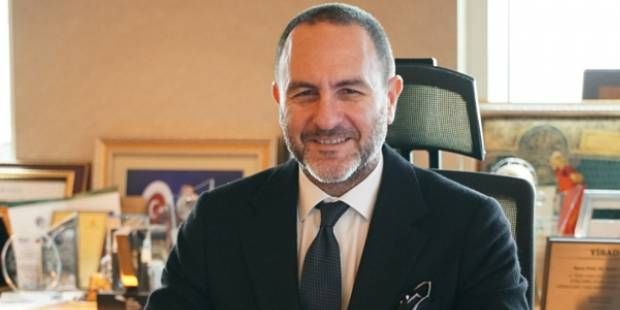 Yeni finansal program hakkında kimler neler dedi? 11