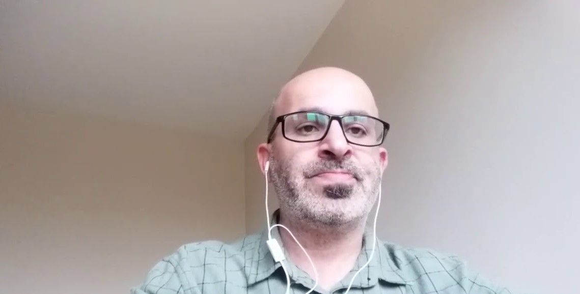 Yeni finansal program hakkında kimler neler dedi? 4