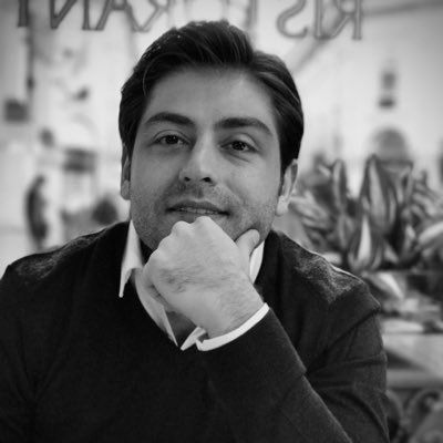 Yeni finansal program hakkında kimler neler dedi? 9