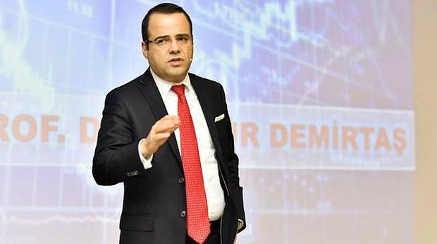 Yeni finansal program hakkında kimler neler dedi? 6