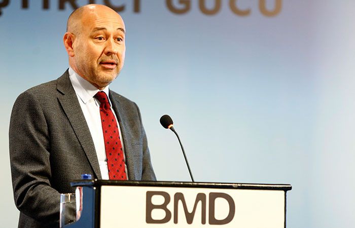 Kurlardaki düşüş sonrası çarşı pazarda fiyatlar iner mi? 8