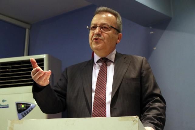 Kurlardaki düşüş sonrası çarşı pazarda fiyatlar iner mi? 5