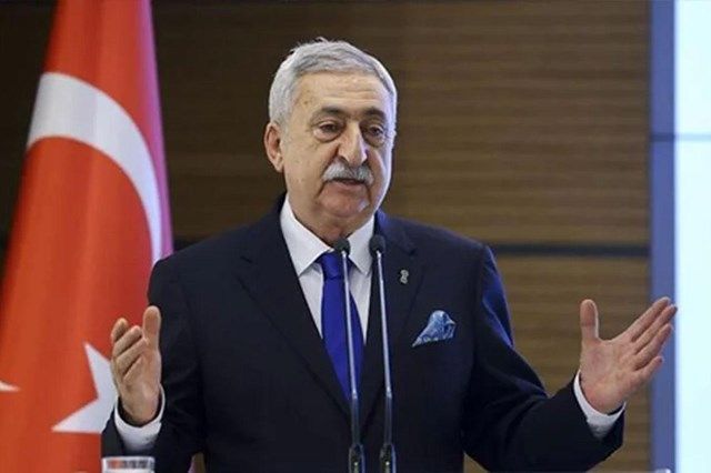 Kurlardaki düşüş sonrası çarşı pazarda fiyatlar iner mi? 4