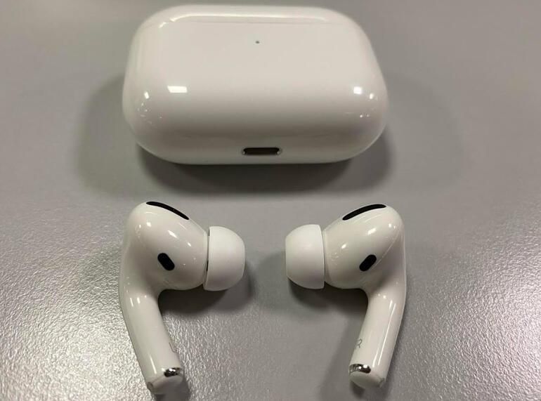 Apple Türkiye'den indirim kararı 12