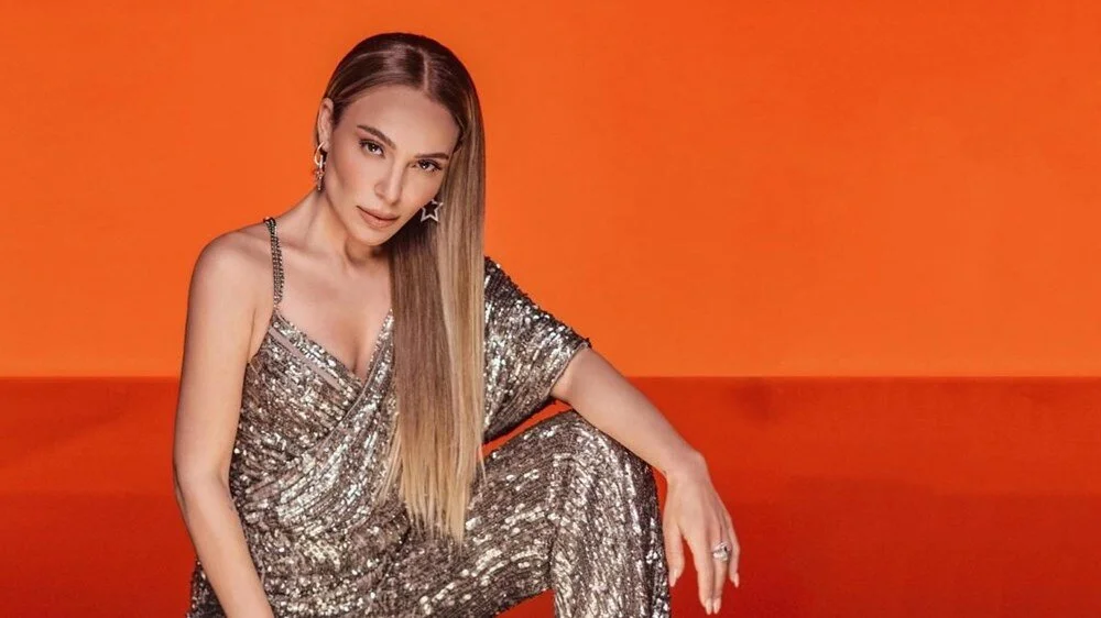 Muud'a göre 2021'in en çok dinlenen şarkıcıları 4