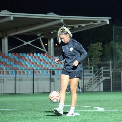 Aycan Yanaç ameliyat masasına yatacak 5