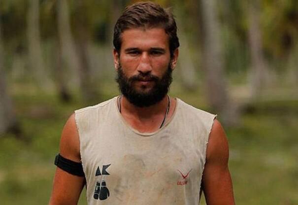 Aycan Yanaç ameliyat masasına yatacak 2