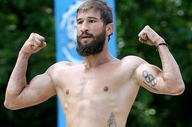 Aycan Yanaç ameliyat masasına yatacak 1