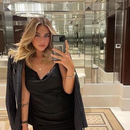 Survivor Aycan Yanaç'tan olay sözler 4