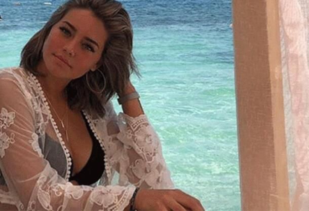 Survivor Aycan Yanaç'tan olay sözler 5