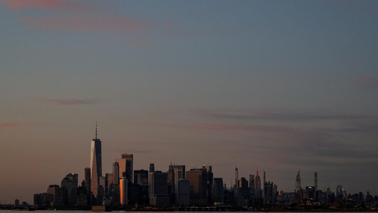 Küresel ısınma hangi ülke ve şehirleri yeryüzünden silecek? 18