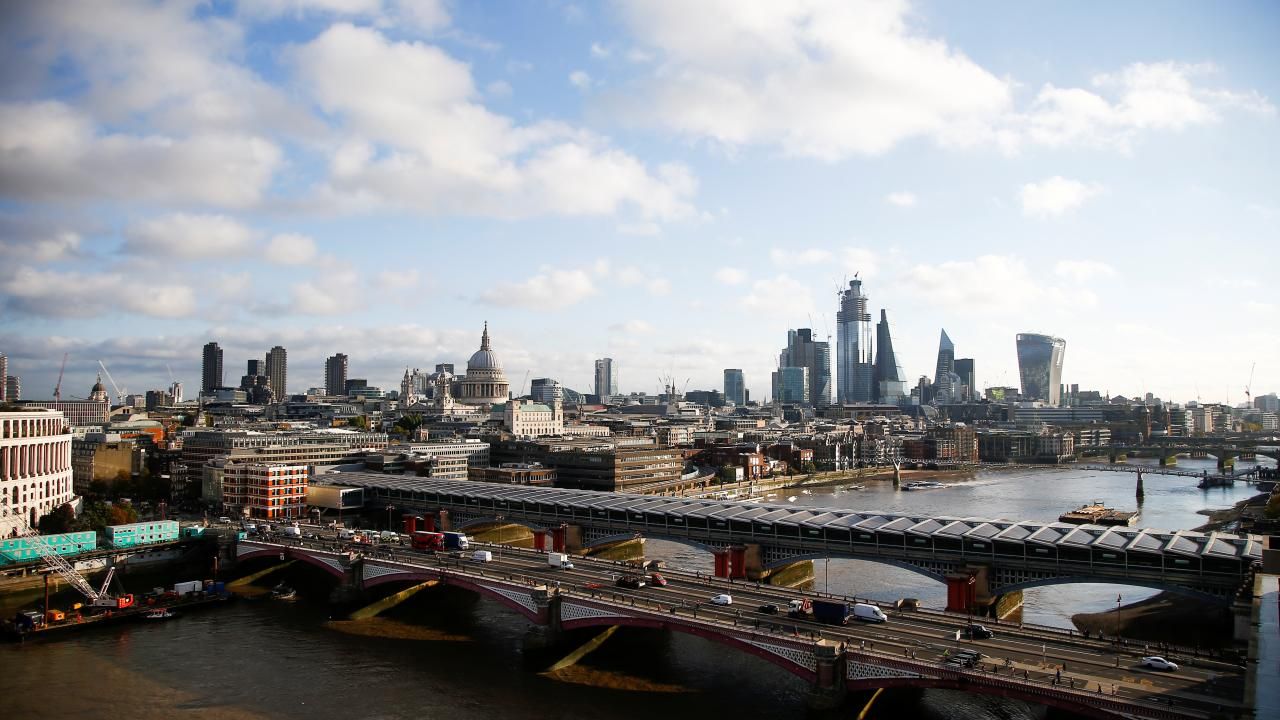 Küresel ısınma hangi ülke ve şehirleri yeryüzünden silecek? 5