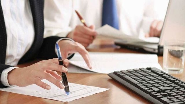 Emeklilerin zam oranı belli oldu 9