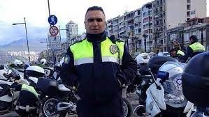 Kahraman polis Fethi Sekin, şehadetinin 5. yılında anılıyor 2