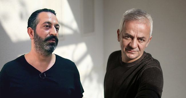 Cem Yılmaz'ın yılbaşı gösterisi hakkında kimler neler dedi? 11