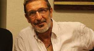 Cem Yılmaz'ın yılbaşı gösterisi hakkında kimler neler dedi? 14