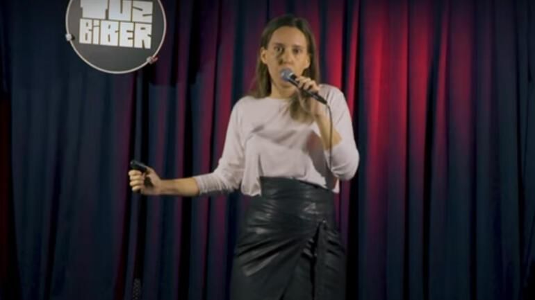 Cem Yılmaz'ın yılbaşı gösterisi hakkında kimler neler dedi? 18