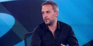 Cem Yılmaz'ın yılbaşı gösterisi hakkında kimler neler dedi? 19