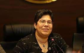 Cem Yılmaz'ın yılbaşı gösterisi hakkında kimler neler dedi? 25