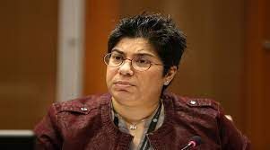 Cem Yılmaz'ın yılbaşı gösterisi hakkında kimler neler dedi? 26