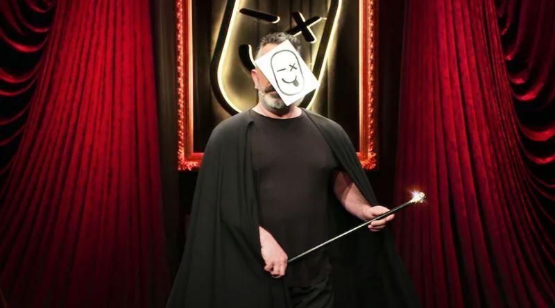 Cem Yılmaz'ın yılbaşı gösterisi hakkında kimler neler dedi? 2