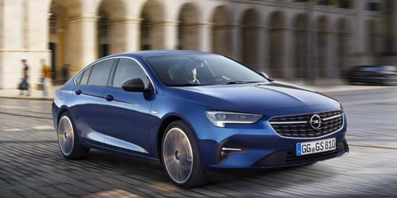 Opel ve Peugeot, 2022 model fiyat listelerini açıkladı 10