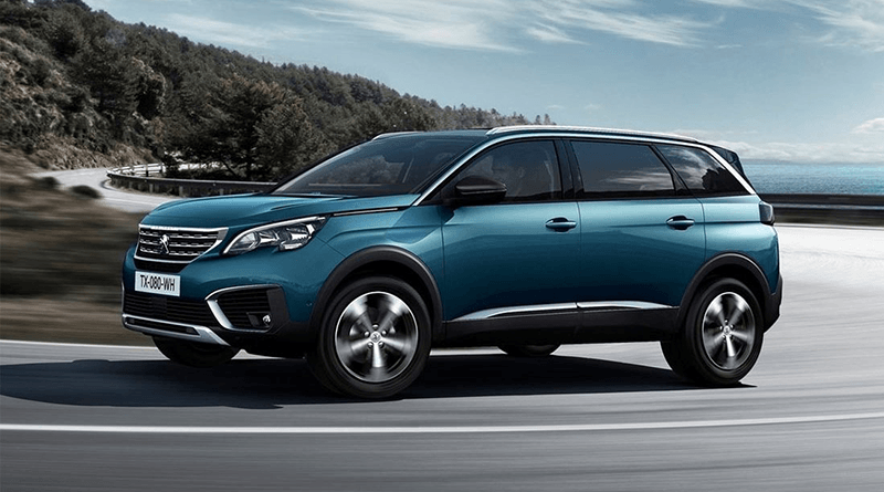 Opel ve Peugeot, 2022 model fiyat listelerini açıkladı 8