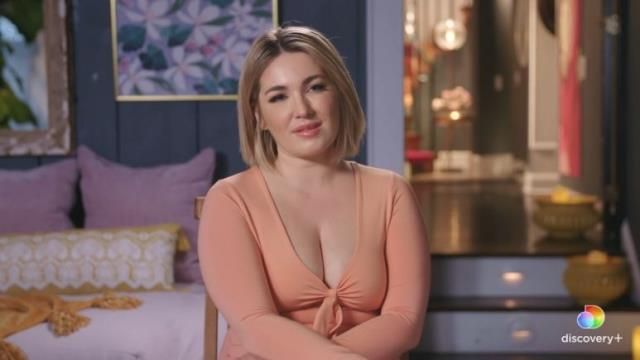 Fenomen Stephanie Matto, aşırı talebe yetişmeye çalışırken hastanelik oldu 4