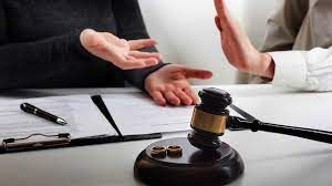 Nafaka düzenlemesinde sona gelindi! İşte yeni formül 3