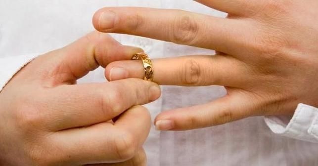 Nafaka düzenlemesinde sona gelindi! İşte yeni formül 8