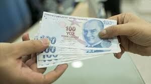 Nafaka düzenlemesinde sona gelindi! İşte yeni formül 9