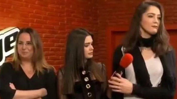 Zehra Güneş ve Eren Dişli aşkı doğrulandı! 9