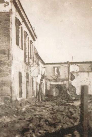 İzmir'i Kim Yaktı? 2