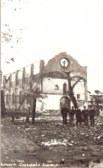 İzmir'i Kim Yaktı? 13