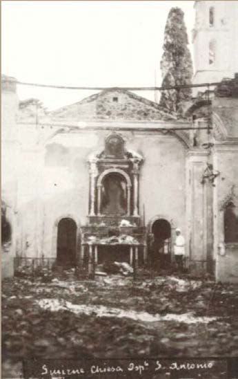 İzmir'i Kim Yaktı? 14