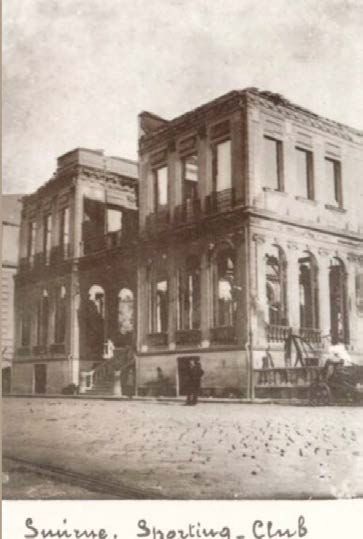 İzmir'i Kim Yaktı? 15