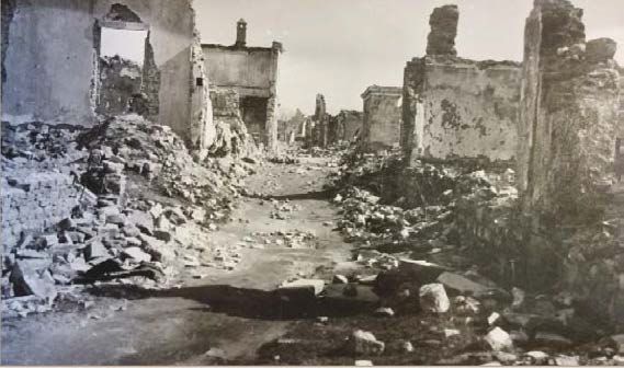 İzmir'i Kim Yaktı? 24